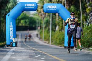 BIB: 
                            <button type="button" onclick="openModal(22576472)" class="btn btn-primary btn-sm float-right btn-popup" data-toggle="modal" data-target=".modal-high-quality">
                        <i class="fas fa-shopping-cart"></i> Add to Cart
                    </button>
                                            <button type="button" onclick="isThisMe(22576472, true)" class="btn btn-success btn-sm float-right btn-popup btn-isme hidden" data-toggle="tooltip" data-placement="bottom" title="นี่คือรูปของคุณใช่ไหม คลิกที่นี่เพื่อเอาเข้าอัลบั้ม">
                        <i class="fas fa-plus"></i> Add to album
                    </button>
                    <button type="button" onclick="isThisMe(22576472, false)" class="btn btn-warning btn-sm float-right btn-popup btn-isnotme hidden">
                        <i class="fas fa-ban"></i> Remove from album
                    </button>